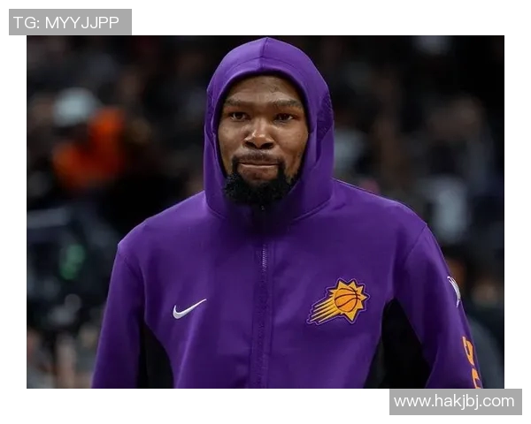 杜兰特申请交易引发太阳热火76人三队争抢激烈战局