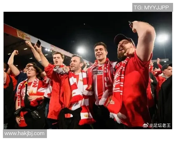 柏林联对阵波鸿精彩直播全程回顾与赛后分析