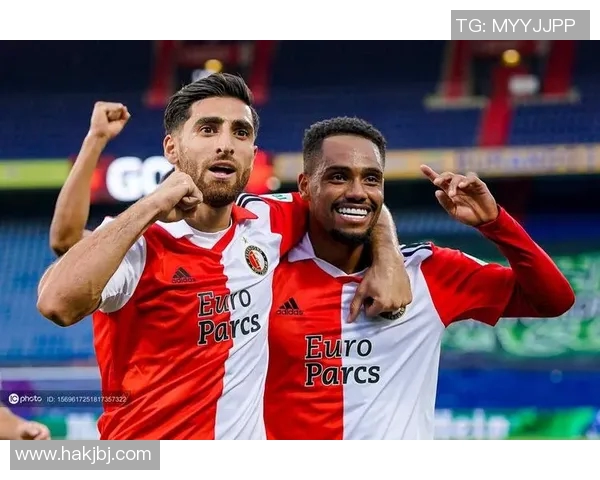 格拉茨风暴与海洋的激烈对决揭示了力量与自然的碰撞之美