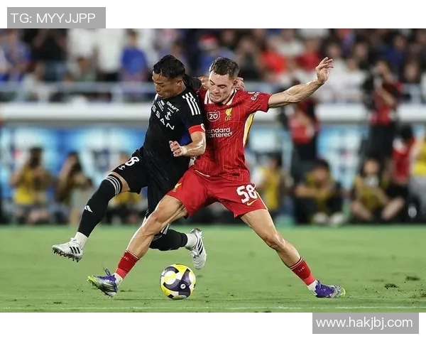 曼联对阿斯坦纳比赛前瞻与胜负预测分析及双方阵容解析