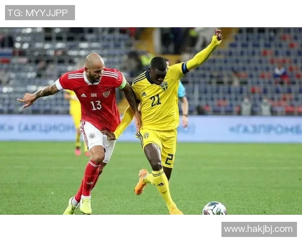 波黑与芬兰激战正酣现场直播精彩瞬间全程回顾