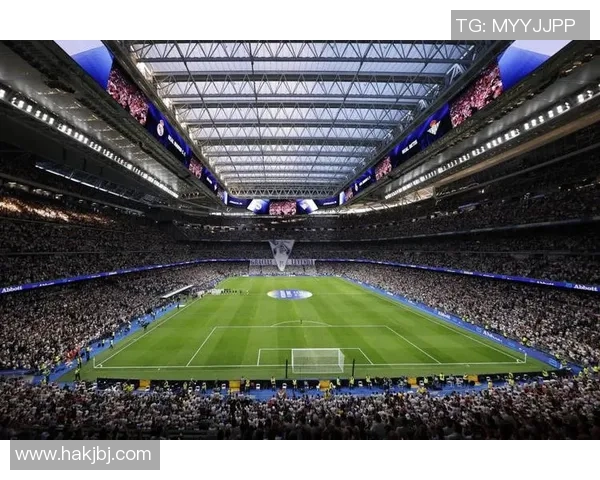 欧冠决赛场地问题引发热议温布利草坪质量遭球员一致吐槽