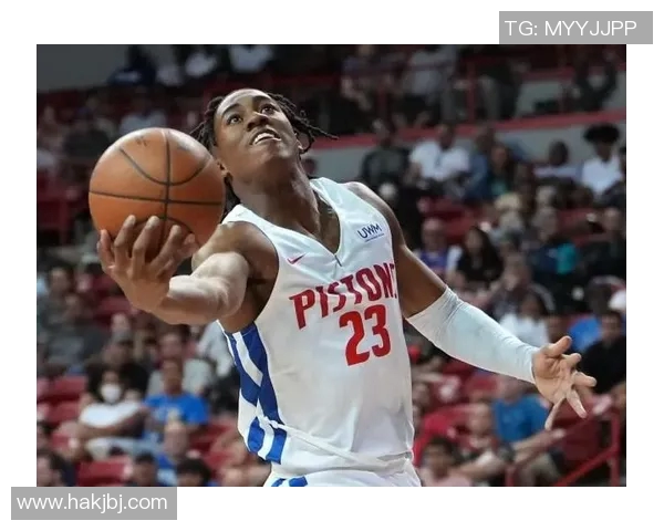 活塞惨遭28连败创历史新低主帅辞职球员泪流满面心情沉重