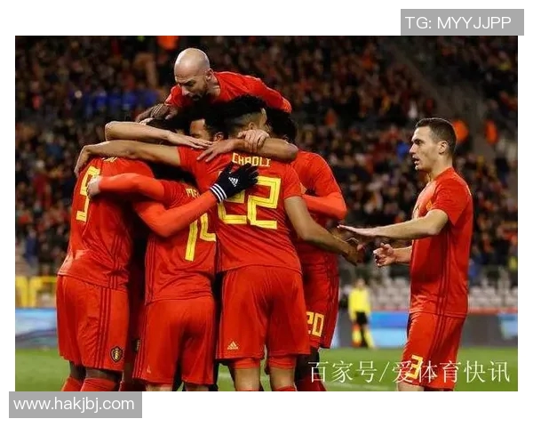 比利时与希腊在线对决精彩回顾及赛前分析