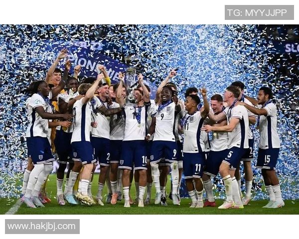 欧青赛焦点对决西班牙与英格兰谁能笑到最后争夺冠军荣耀