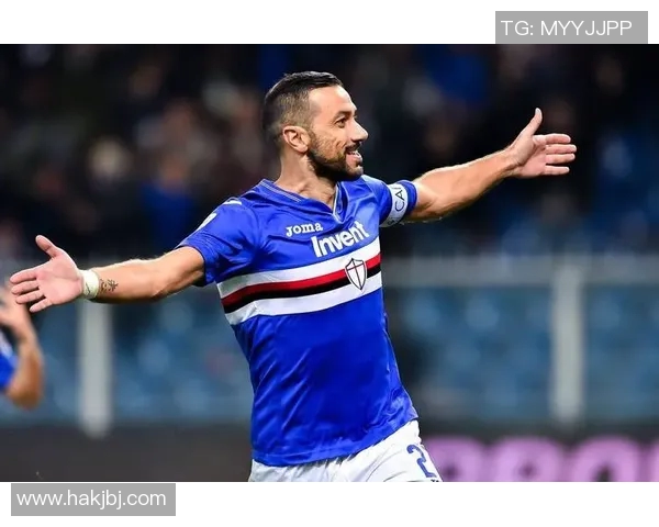 桑普多利亚与罗马历史交锋比分回顾及分析