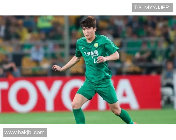 沙特联赛强势引援库利巴利与马内或将共同加盟