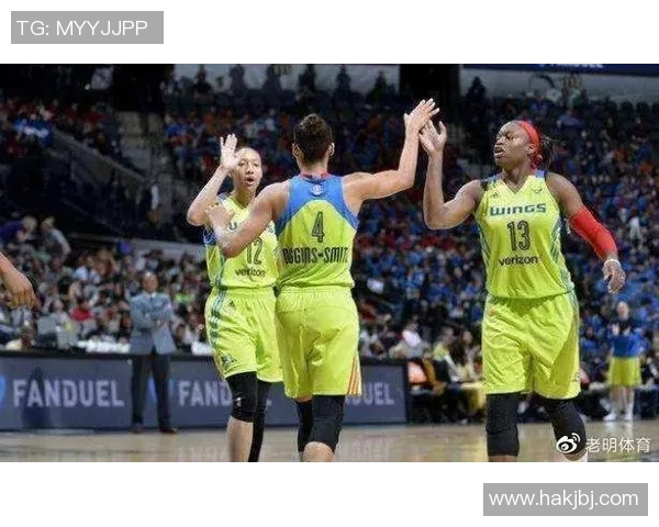 梦想与飞马的历史交锋回顾与战绩分析