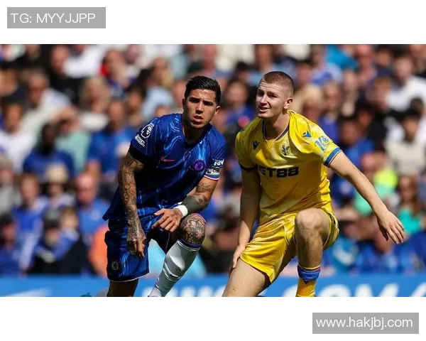 水晶宫与切尔西精彩对决录像回放全程分析与精彩瞬间回顾