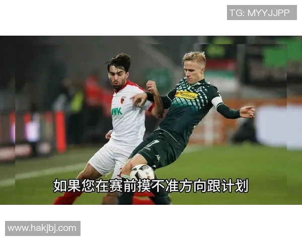 波兰特与科罗拉多的激烈对决分析与赛后点评