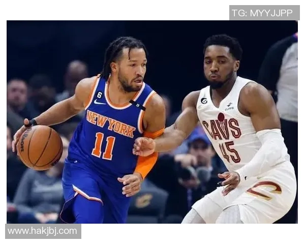 火箭队与雷霆队精彩对决回顾2018年12月26日比赛录像分析