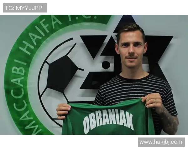 海法马卡与慕拉的精彩对决分析及比赛前瞻展望