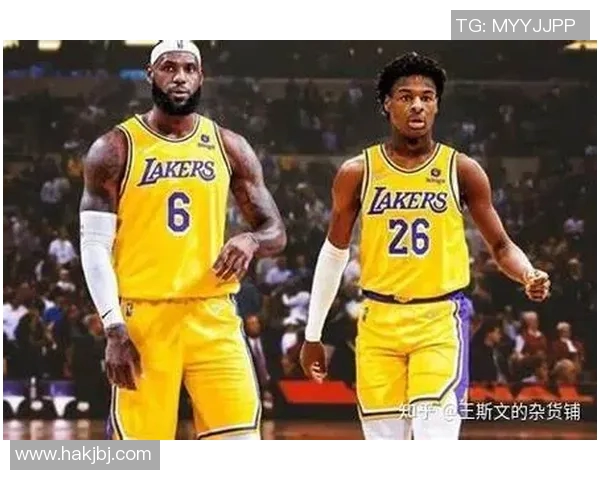 湖人勇士季前赛精彩对决央视直播时间及赛况分析