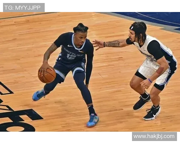 灰熊与魔术精彩对决直播视频全程回放及赛后分析