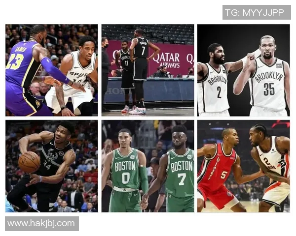 火箭对阵灰熊精彩赛事免费直播时间及观看方式详解