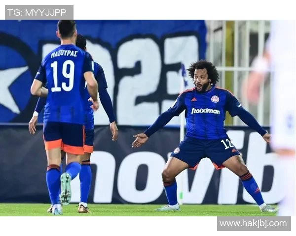 澳大利亚与希腊足球对决精彩比分揭晓分析与回顾