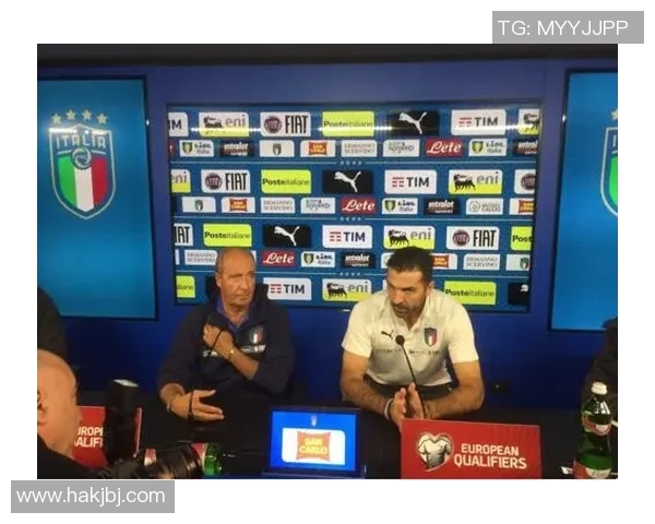 瑞典对阵意大利比赛直播在哪个电视台播出详解