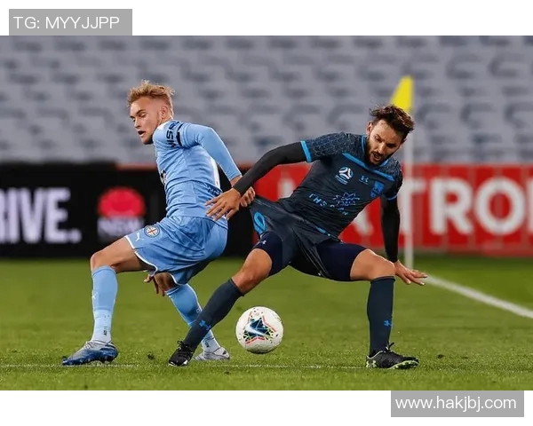 珀斯光荣主场迎战悉尼球队期待精彩对决与胜利的较量