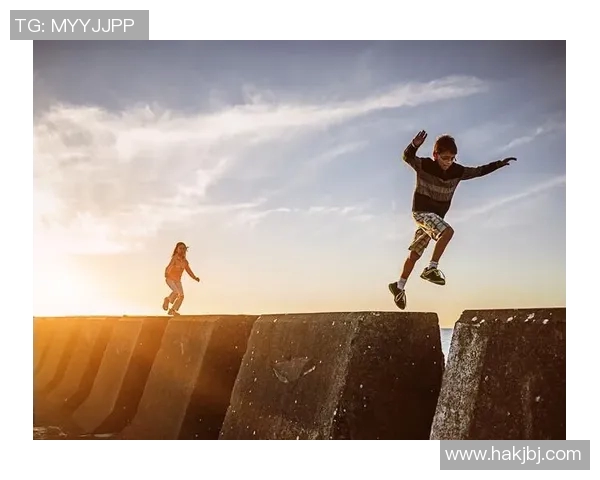 竞技与圣菲联合的较量揭示足球战术与团队协作的魅力与挑战