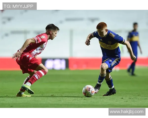 科尔多瓦与埃瓦尔激战正酣谁能在这场较量中脱颖而出