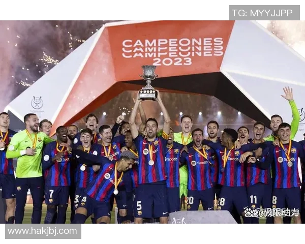 皇家与巴萨经典对决回放精彩瞬间重温与分析