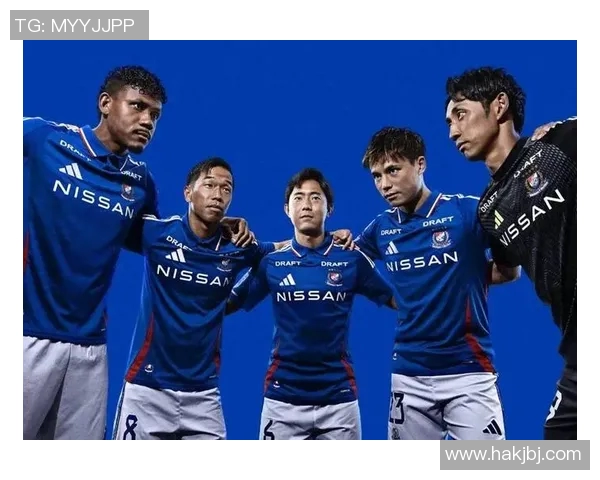 神户胜利船与横滨水手近期表现分析与对比探讨