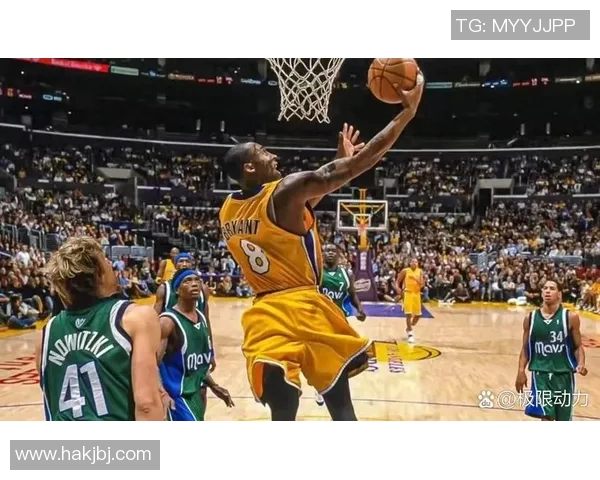 科比在2016年对阵雷霆的经典对决回顾与精彩瞬间分析