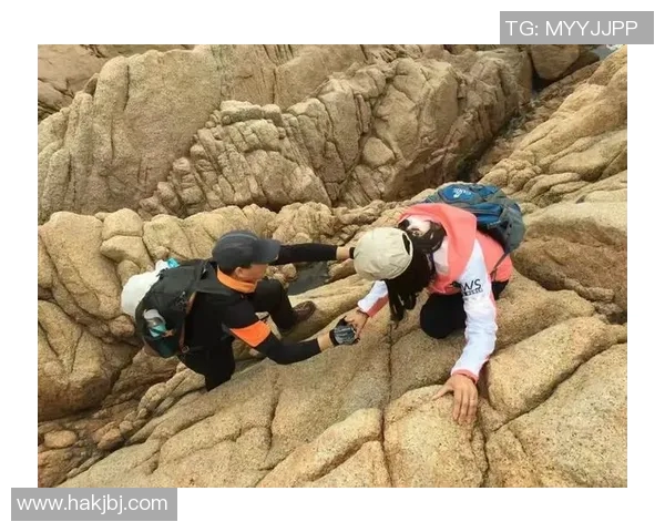 瓦尔达与哥本哈的精彩对决分析与赛后点评