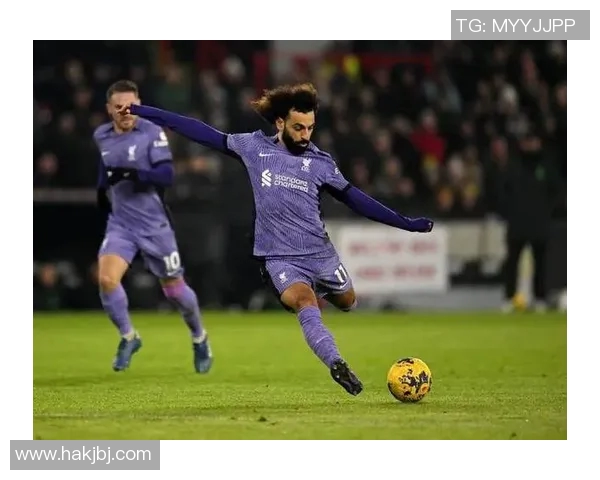 狼队对阵桑德兰精彩比赛直播全程回顾与分析