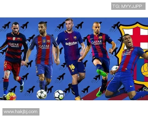 皇马与拜仁历届交锋战绩回顾与分析