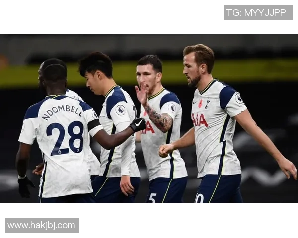 谢菲联与埃弗顿激战正酣赛果揭晓引发球迷热议