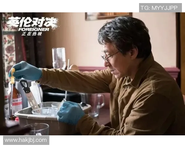 西联合与达斯激战正酣谁能在这场对决中笑到最后