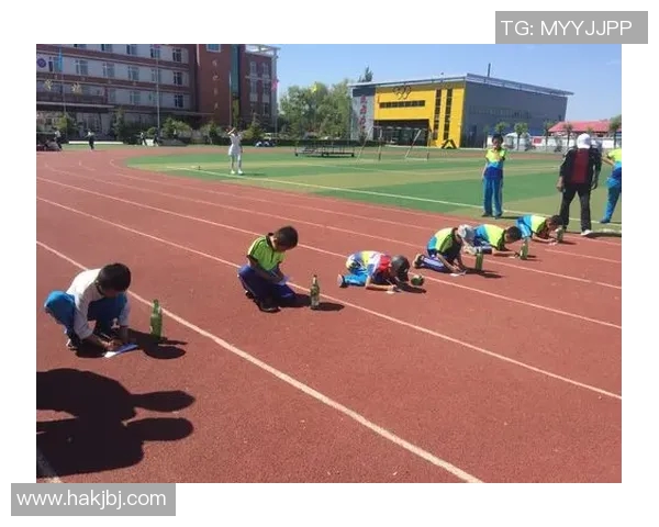 运动男孩在米竞技时间的挑战与成长之路探秘