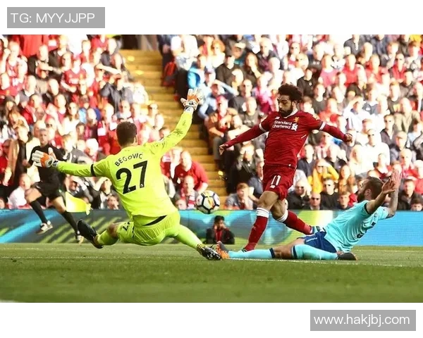 达拉斯与亚特兰大激战正酣球迷期待精彩对决与精彩进球