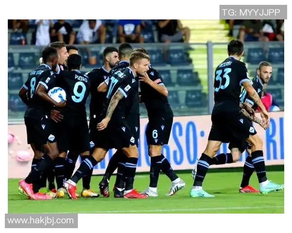 里昂与里尔对决分析哪支球队更有胜算与优势