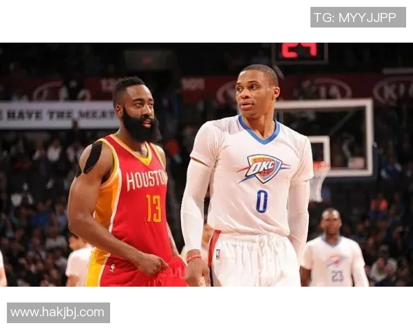 雷霆对决篮网精彩原声回放全程回顾与分析