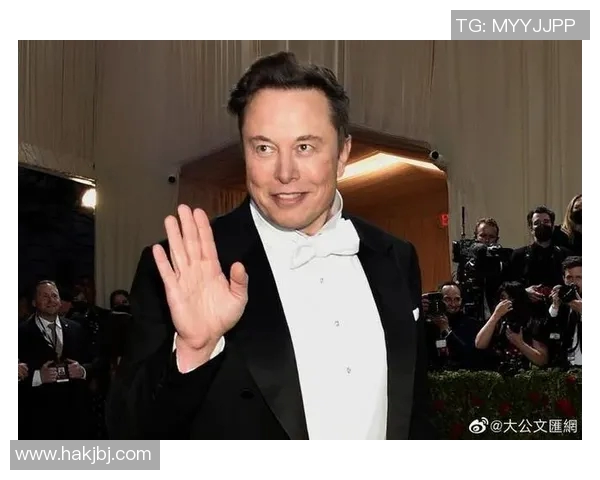 马力克的传奇人生与他在现代社会中的影响力探讨