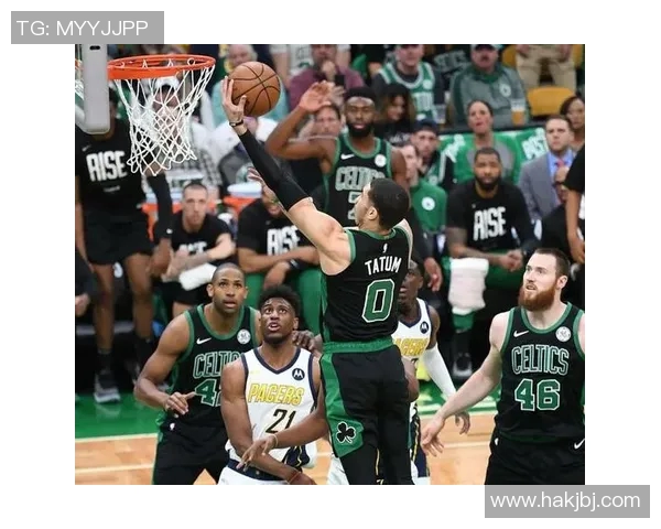 骑士与凯尔特人对决前瞻分析及双方近期状态评估 骑士与凯尔特人对决前瞻分析及双方近期状态评估