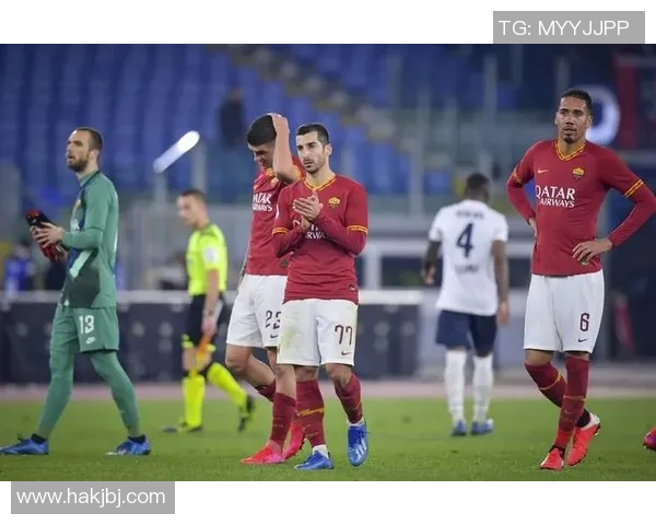 阿费尔与沙托鲁的精彩对决分析与赛季前景展望