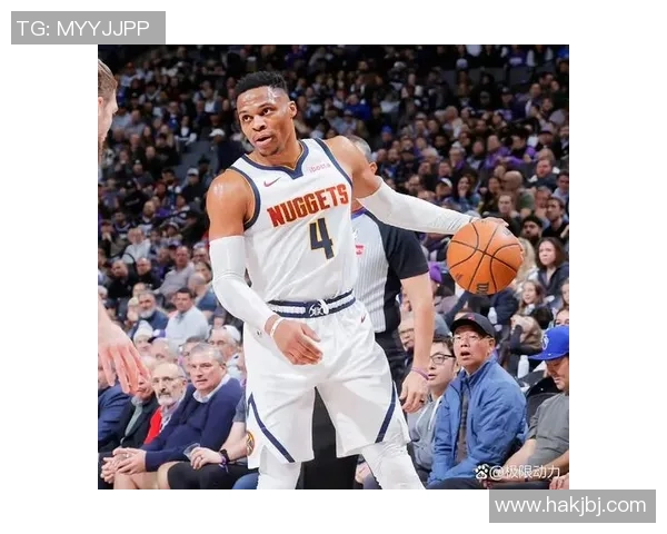 马刺与掘金历史交锋记录分析及战绩对比详解