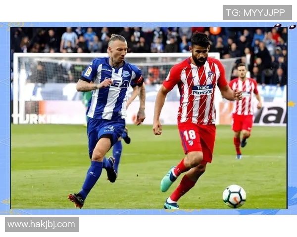 阿拉维斯与埃球队对决精彩回顾与赛后分析