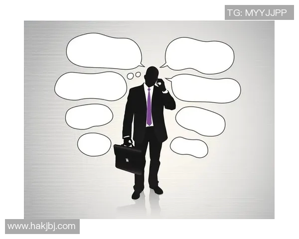 钟诚：在现代职场中如何平衡工作与生活的智慧与实践