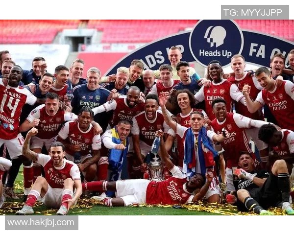 阿森纳与利物浦精彩对决图集回顾尽享足球盛宴