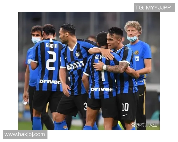 门兴格拉德巴赫对阵国际米兰比赛比分揭晓精彩瞬间回顾