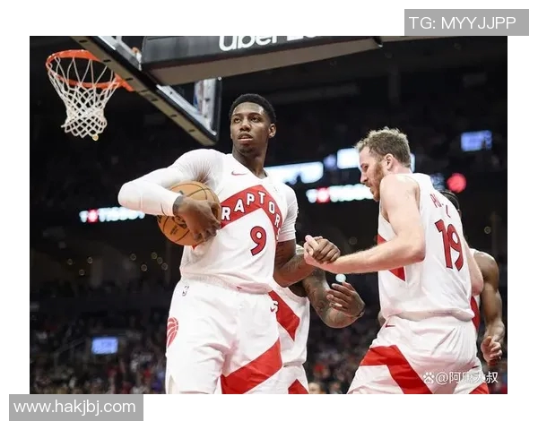 骑士与猛龙激战回顾2018年12月22日精彩录像全场分析与亮点总结 骑士与猛龙激战回顾2018年12月22日精彩录像全场分析与亮点总结