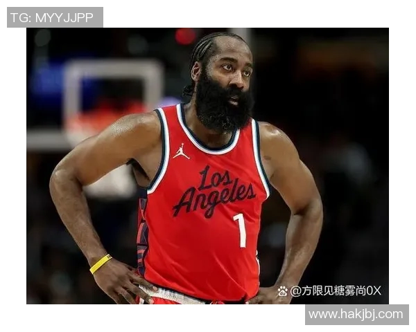 黄蜂与热火精彩对决视频录像回顾及赛后分析，重温比赛精彩瞬间