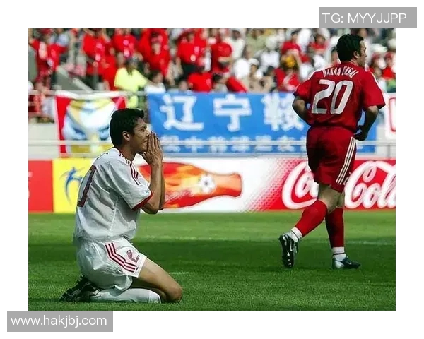 俄罗斯男足迎战土耳其队期待精彩对决与激情碰撞