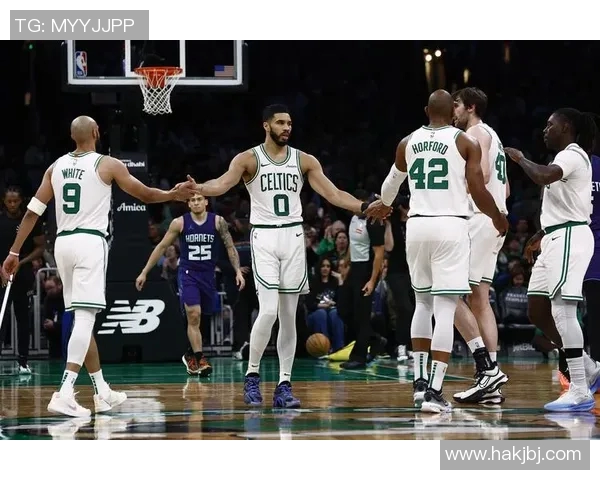 凯尔特人与奇才的精彩对决下载链接及比赛回顾分析