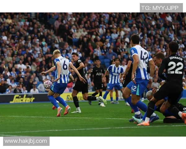 切尔西对阵伯恩利精彩直播全程回顾与赛后分析