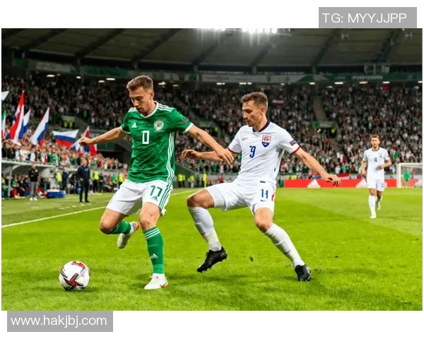 北爱尔兰与韩国全场比赛精彩回顾与分析